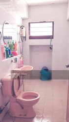 Blk 358 Woodlands Avenue 5 (Woodlands), HDB Executive #205609091